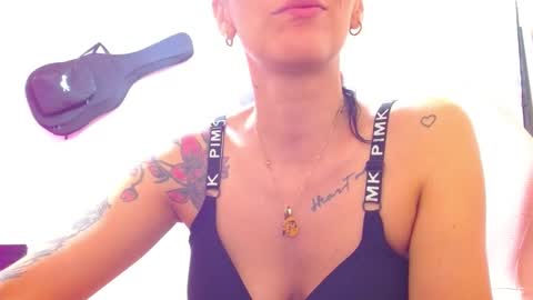 sexmilkdirty online show from 01/23/25, 03:05