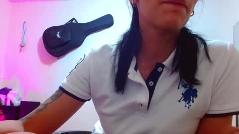 sexmilkdirty online show from 01/26/25, 10:57