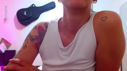 sexmilkdirty online show from 02/06/25, 02:11