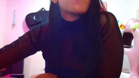 sexmilkdirty online show from 02/14/25, 02:07