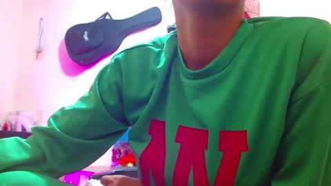 sexmilkdirty online show from 03/11/25, 02:10