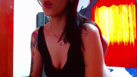 sexmilkdirty online show from 09/26/25, 07:18