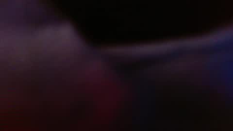 sexmilkdirty online show from 10/29/25, 09:38