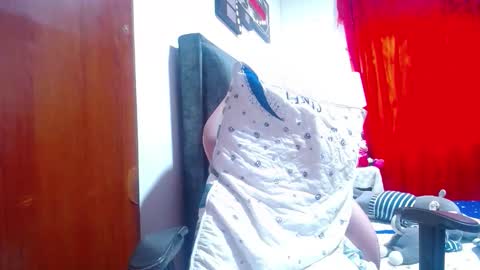 sexmilkdirty online show from 12/02/25, 09:43