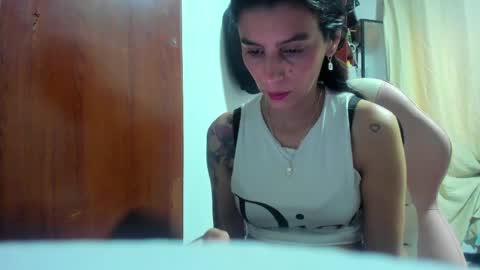 sexmilkdirty online show from 05/12/26, 09:12