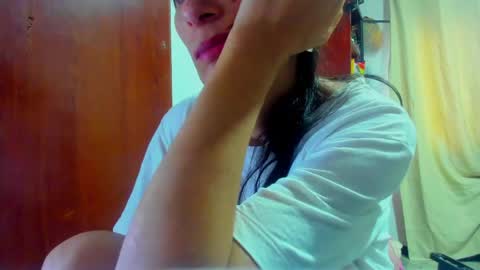 sexmilkdirty online show from 05/19/26, 08:59
