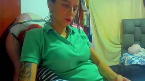 sexmilkdirty online show from 05/26/26, 09:33