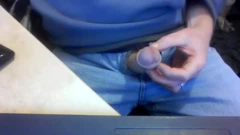 sexmonk1 online show from 01/06/26, 03:16