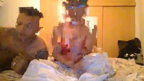 Robs and Jenn online show from 03/22/26, 09:18