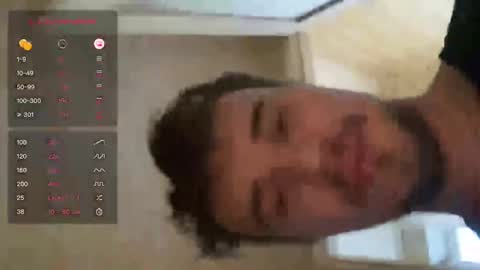 My name is Mia whats yours online show from 12/03/24, 07:43