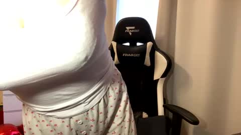 My name is Mia whats yours online show from 02/28/25, 12:09