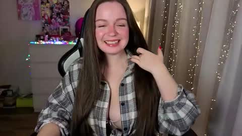 My name is Mia whats yours online show from 01/15/26, 06:55