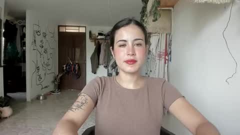         online show from 02/11/26, 05:40