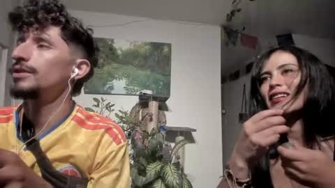 Snapshot of sexnherbs chatting on 06/10/26, 11:24 online show from 06/10/26, 11:24