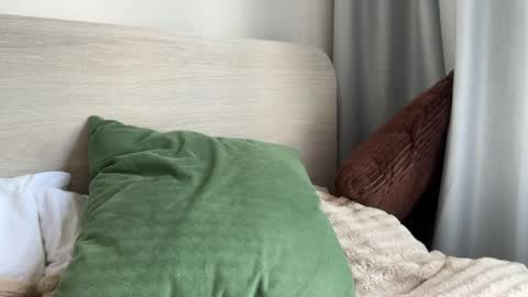 Snapshot of sexninjaboy_ chatting on 04/02/26, 09:07 Jace online show from 04/02/26, 09:07