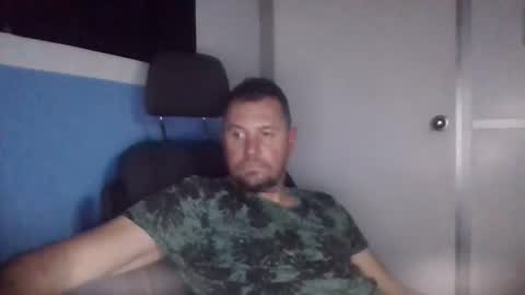 sexoatope79 online show from 01/09/26, 08:21