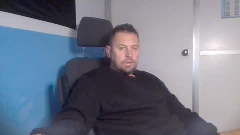 sexoatope79 online show from 01/11/26, 07:46