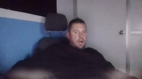 sexoatope79 online show from 01/12/26, 08:25