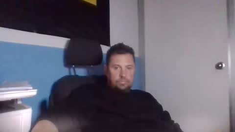 sexoatope79 online show from 02/03/26, 08:03