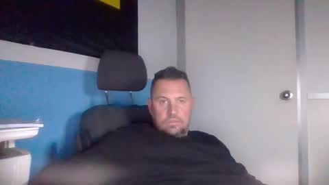 sexoatope79 online show from 02/04/26, 08:03