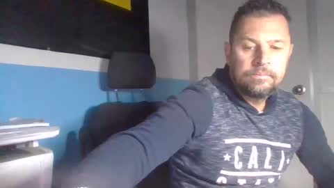 sexoatope79 online show from 02/23/26, 06:55