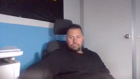 sexoatope79 online show from 03/21/26, 07:35