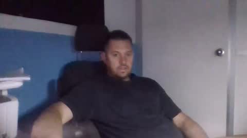 sexoatope79 online show from 04/12/26, 06:40