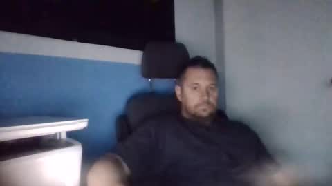 sexoatope79 online show from 04/21/26, 05:58