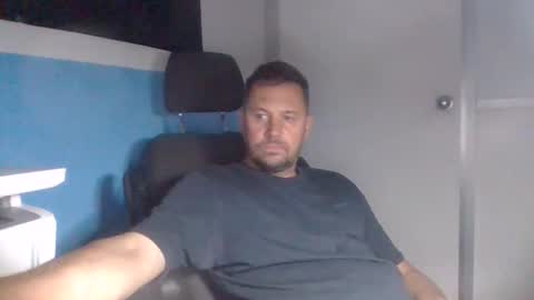 sexoatope79 online show from 04/22/26, 07:26