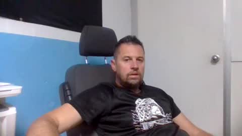 sexoatope79 online show from 06/20/26, 02:31