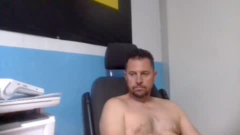 sexoatope79 online show from 07/01/26, 12:07