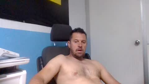 sexoatope79 online show from 07/02/26, 06:19