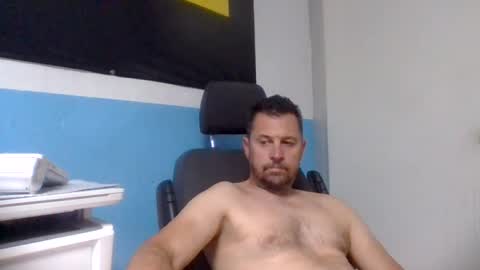 sexoatope79 online show from 07/04/26, 09:15