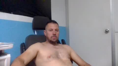 sexoatope79 online show from 07/09/26, 06:06