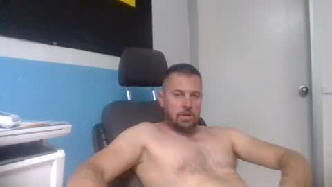 sexoatope79 online show from 07/11/26, 03:04