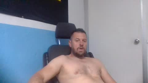 sexoatope79 online show from 07/17/26, 06:20