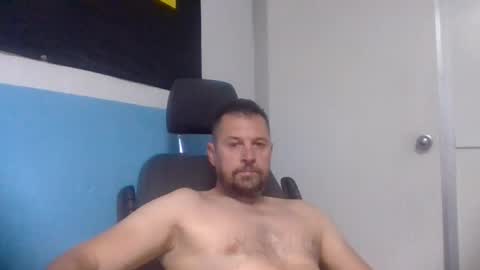 sexoatope79 online show from 07/18/26, 06:39
