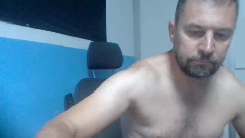 sexoatope79 online show from 07/20/26, 05:55