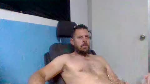 sexoatope79 online show from 07/23/26, 05:38