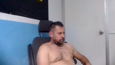 sexoatope79 online show from 07/25/26, 06:00