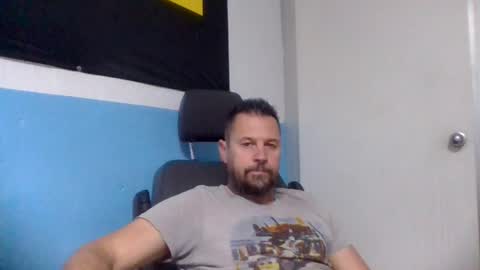 sexoatope79 online show from 07/28/26, 06:20