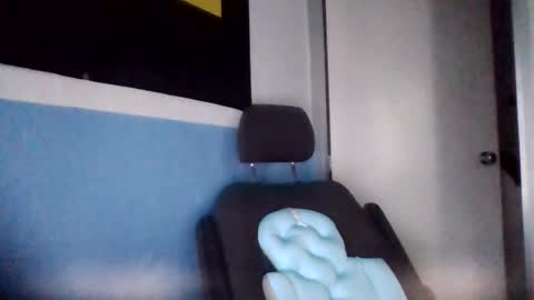 sexoatope79 online show from 07/29/26, 06:00