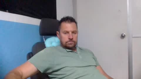 sexoatope79 online show from 08/03/26, 06:01