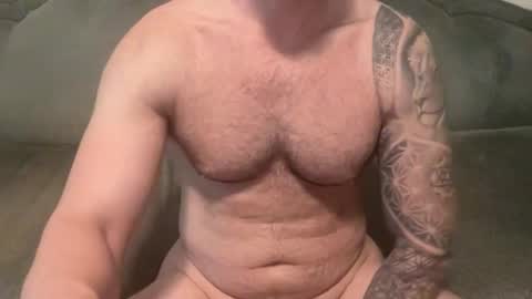 SexologistBull online show from 05/08/26, 07:30