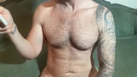 SexologistBull online show from 05/25/26, 08:59