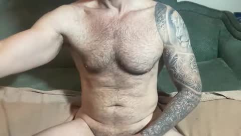 SexologistBull online show from 06/02/26, 04:53