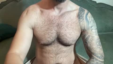SexologistBull online show from 06/05/26, 03:02