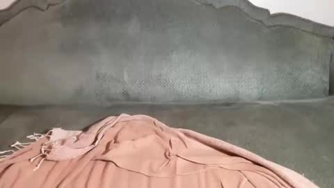 SexologistBull online show from 06/11/26, 02:53