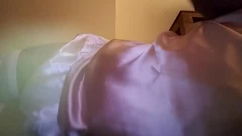 sexomatic1968 online show from 04/10/26, 12:27