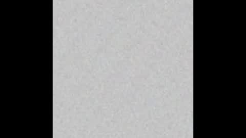 April   18 year and ROSS dick 20cm online show from 09/20/25, 11:39